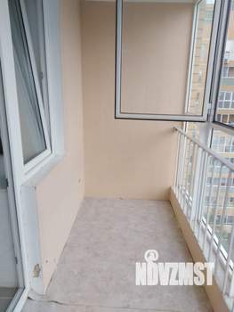 2-к квартира, вторичка, 51м2, 8/10 этаж