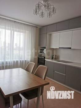 2-к квартира, вторичка, 65м2, 8/10 этаж