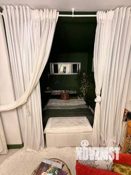 1-к квартира, вторичка, 35м2, 9/10 этаж