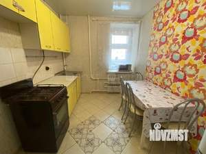 1-к квартира, вторичка, 34м2, 7/9 этаж