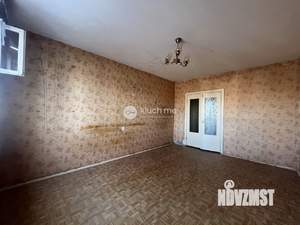 3-к квартира, вторичка, 62м2, 2/9 этаж