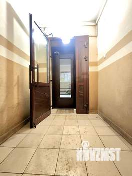 2-к квартира, вторичка, 70м2, 1/6 этаж