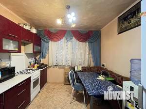 2-к квартира, вторичка, 51м2, 3/9 этаж