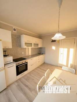 2-к квартира, вторичка, 54м2, 9/10 этаж