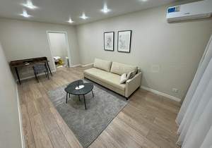 3-к квартира, вторичка, 66м2, 5/9 этаж