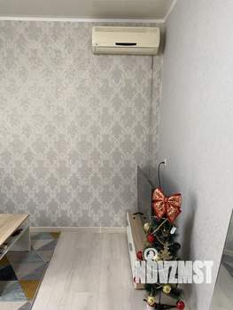 1-к квартира, вторичка, 28м2, 2/9 этаж
