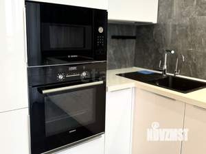 2-к квартира, вторичка, 59м2, 17/17 этаж