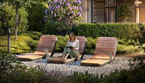 2-к квартира, вторичка, 68м2, 7/8 этаж