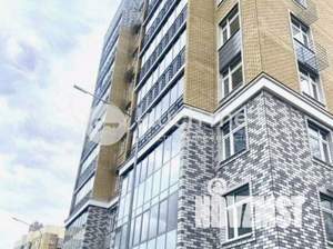 3-к квартира, вторичка, 78м2, 9/10 этаж