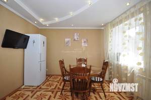 2-к квартира, вторичка, 84м2, 4/5 этаж