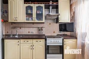 2-к квартира, вторичка, 60м2, 8/14 этаж