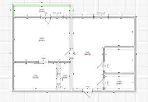 2-к квартира, вторичка, 55м2, 8/22 этаж