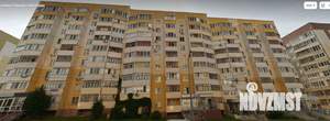 1-к квартира, вторичка, 33м2, 2/9 этаж