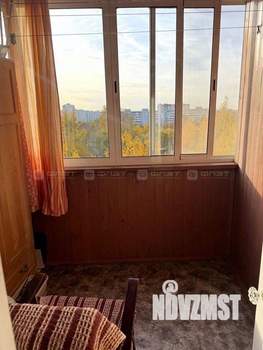 3-к квартира, вторичка, 65м2, 7/9 этаж