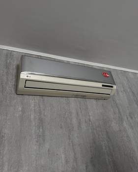 2-к квартира, вторичка, 44м2, 2/5 этаж