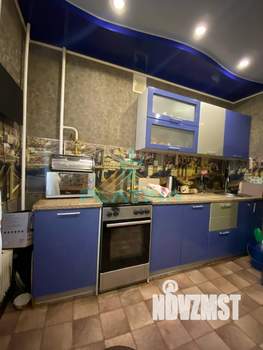 2-к квартира, вторичка, 47м2, 4/10 этаж