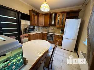 2-к квартира, вторичка, 70м2, 9/14 этаж