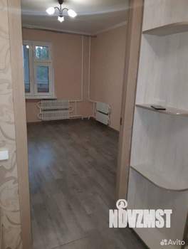 1-к квартира, вторичка, 35м2, 2/9 этаж