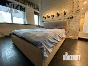 2-к квартира, вторичка, 69м2, 5/7 этаж