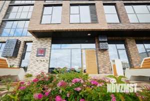 2-к квартира, вторичка, 59м2, 4/25 этаж