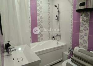 1-к квартира, вторичка, 45м2, 10/13 этаж