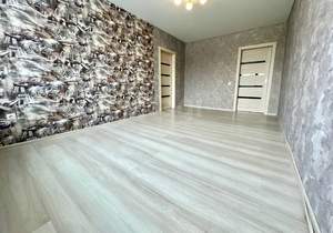 2-к квартира, вторичка, 51м2, 5/14 этаж