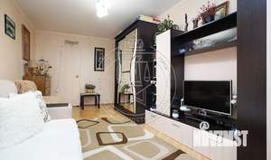 1-к квартира, вторичка, 32м2, 3/5 этаж