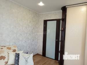2-к квартира, вторичка, 53м2, 5/9 этаж
