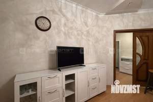 2-к квартира, вторичка, 61м2, 7/9 этаж