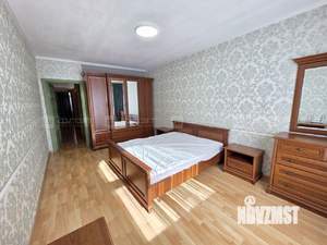 2-к квартира, вторичка, 80м2, 7/7 этаж