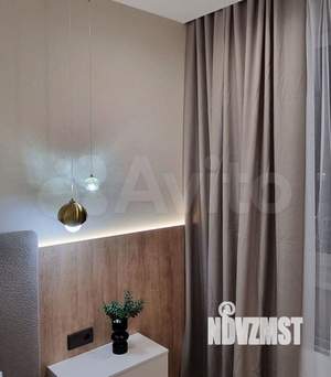 2-к квартира, вторичка, 50м2, 2/8 этаж