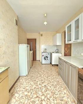2-к квартира, вторичка, 65м2, 5/10 этаж