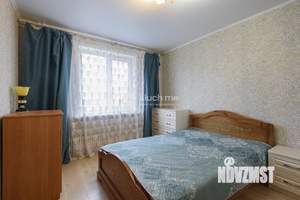 2-к квартира, вторичка, 50м2, 6/10 этаж