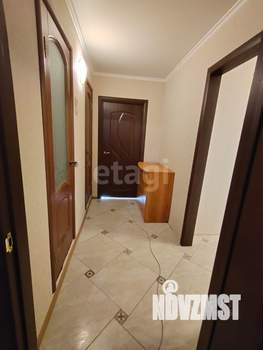 4-к квартира, вторичка, 83м2, 7/8 этаж