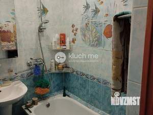 2-к квартира, вторичка, 40м2, 4/5 этаж