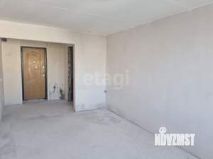 Студия квартира, вторичка, 20м2, 9/9 этаж