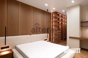 3-к квартира, вторичка, 75м2, 4/7 этаж