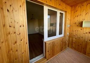 3-к квартира, вторичка, 72м2, 7/10 этаж