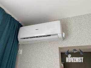 2-к квартира, вторичка, 49м2, 8/17 этаж