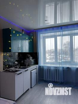 Студия квартира, вторичка, 18м2, 5/5 этаж