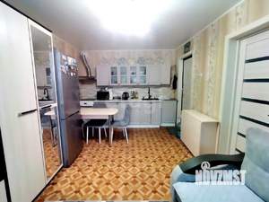 2-к квартира, вторичка, 31м2, 2/9 этаж