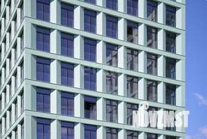 3-к квартира, вторичка, 74м2, 10/12 этаж