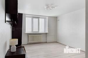 2-к квартира, вторичка, 32м2, 2/2 этаж