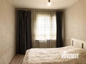 4-к квартира, вторичка, 68м2, 6/9 этаж