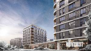 2-к квартира, вторичка, 47м2, 8/9 этаж