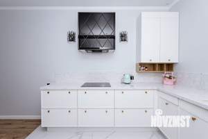 3-к квартира, вторичка, 116м2, 3/5 этаж