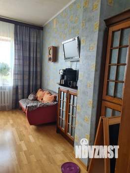 4-к квартира, вторичка, 140м2, 8/10 этаж