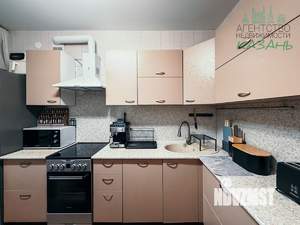 2-к квартира, вторичка, 47м2, 3/9 этаж