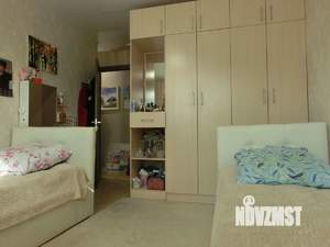 2-к квартира, вторичка, 46м2, 2/5 этаж