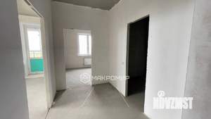 2-к квартира, вторичка, 71м2, 12/22 этаж